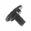 Гвинт M5 Makita (Макита) оригінал 265008-3