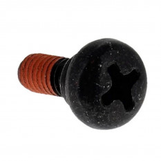 Винт M4x11 Makita (Макита) оригинал 265028-7