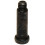 Гвинт M4 Makita (Макита) оригінал 265029-5