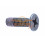 Винт с потайной головкой Makita (Макита) оригинал 265031-8