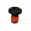 Винт M3x4 Makita (Макита) оригинал 265040-7