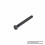 Винт M5X40 Makita (Макита) оригинал 265062-7