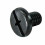 Гвинт M8x11 Makita (Макита) оригінал 265083-9