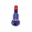 Гвинт M4x20 Makita (Макита) оригінал 265090-2