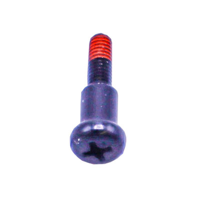 Гвинт M4x20 Makita (Макита) оригінал 265090-2