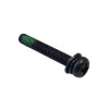 Винт М3х20 Makita (Макита) оригинал 265095-2