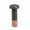 Гвинт M5x16 Makita (Макита) оригінал 265096-0