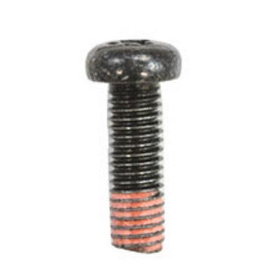 Винт M5x16 Makita (Макита) оригинал 265096-0
