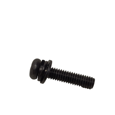 Шуруп Makita (Макита) оригинал 265112-8