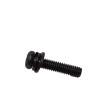 Шуруп Makita (Макита) оригинал 265112-8