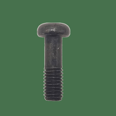 Шуруп Makita (Макита) оригинал 265117-8