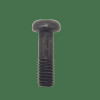 Шуруп Makita (Макита) оригинал 265117-8