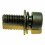 Гвинт М5х20 Makita (Макита) оригінал 265122-5