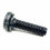 Гвинт М8х20 Makita (Макита) оригінал 265125-9