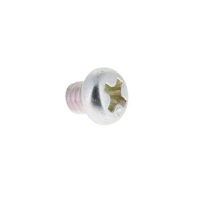 Винт М4х4 Makita (Макита) оригинал 265127-5