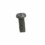 Гвинт M2.6x6 TD020DSE Makita (Макита) оригінал 265172-0