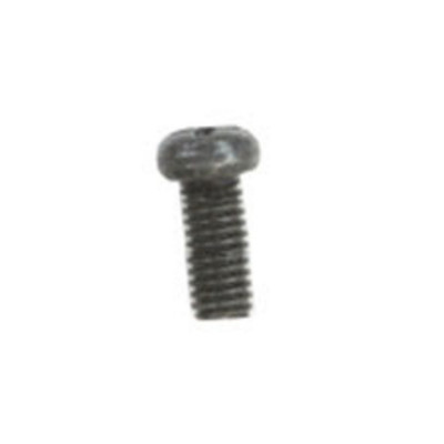 Гвинт M2.6x6 TD020DSE Makita (Макита) оригінал 265172-0