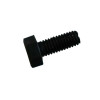 Винт с шестигранной головкой M5X12 Makita (Макита) оригинал 265269-5