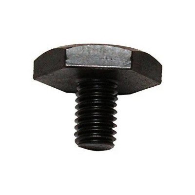Винт с шестигранной головкой M8X12 Makita (Макита) оригинал 265321-9