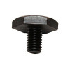 Винт с шестигранной головкой M8X12 Makita (Макита) оригинал 265321-9