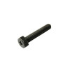 Винт с шестигранной головкой M5X28 Makita (Макита) оригинал 265335-8