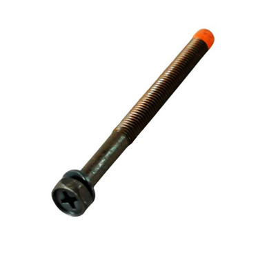 Гвинт M5X60 Makita (Макита) оригінал 265345-5