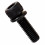 Винт с внутренним шестигранником M8 Makita (Макита) оригинал 265367-5