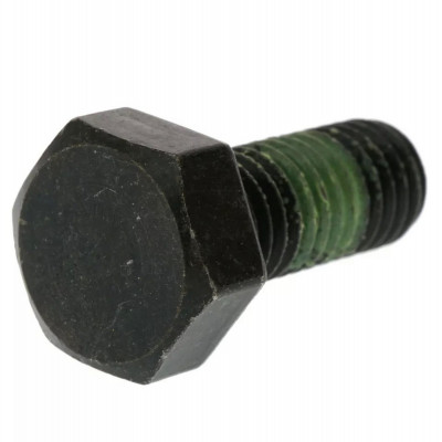 Гвинт з шестигранною голівкою M8X20 Makita (Макита) оригінал 265412-6