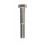 Винт с шестигранной головкой M5x24 Makita (Макита) оригинал 265434-6