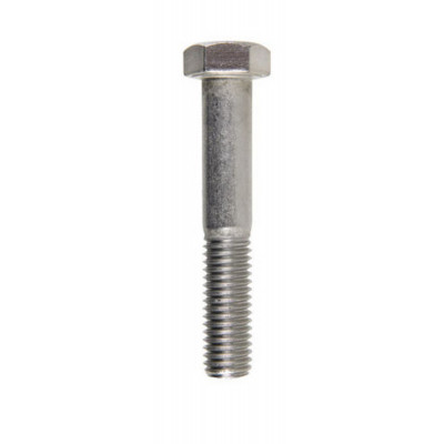 Гвинт з шестигранною голівкою M5x24 Makita (Макита) оригінал 265434-6