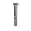 Гвинт з шестигранною голівкою M5x24 Makita (Макита) оригінал 265434-6