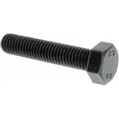 Винт с шестигранной головкой M8X40 Makita (Макита) оригинал 265442-7