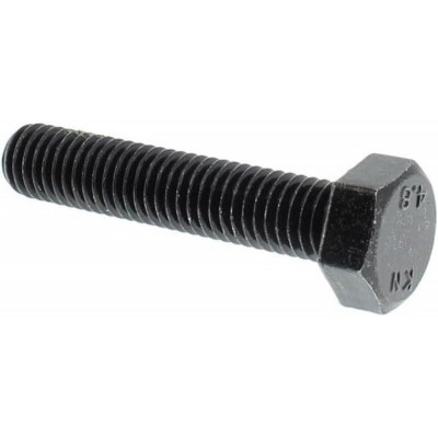 Винт с шестигранной головкой M8X40 Makita (Макита) оригинал 265442-7