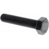 Винт с шестигранной головкой M8X40 Makita (Макита) оригинал 265442-7