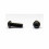 Винт с внутренним шестигранником M6x18 новая Makita (Макита) оригинал 265484-1