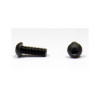 Винт с внутренним шестигранником M6x18 новая Makita (Макита) оригинал 265484-1