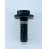Болт Makita (Макита) оригинал 265512-2