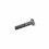 Установочий гвинт M5x13 Makita (Макита) оригінал 265587-1