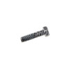 Установочий гвинт M5x13 Makita (Макита) оригінал 265587-1