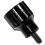 Винт M5X10 Makita (Макита) оригинал 265716-6