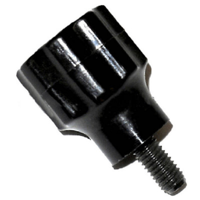 Винт M5X10 Makita (Макита) оригинал 265716-6