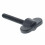 Гвинт M6X43 Makita (Макита) оригінал 265717-4