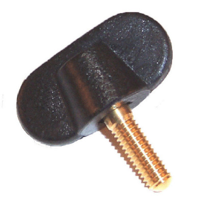 Барашковий гвинт M5x15 Makita (Макита) оригінал 265740-9