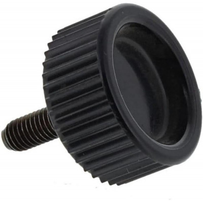 Барашковий гвинт M5x13 Makita (Макита) оригінал 265751-4