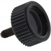 Барашковий гвинт M5x13 Makita (Макита) оригінал 265751-4