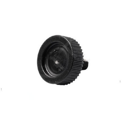 Шуруп Makita (Макита) оригинал 265757-2