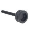 Барашковий швинт М6х52 Makita (Макита) оригинал 265768-7