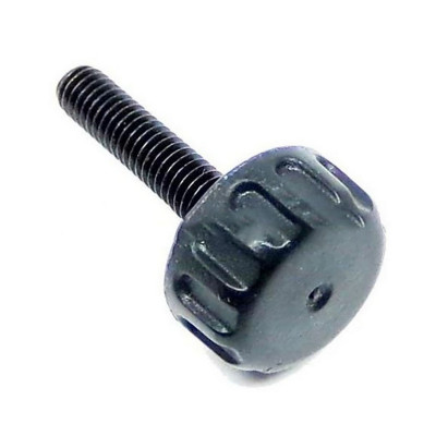 Барашковий винт M4x10 Makita (Макита) оригинал 265774-2