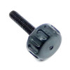 Барашковий винт M4x10 Makita (Макита) оригинал 265774-2