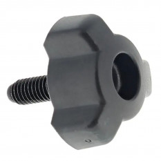 Винт 6х18 Makita (Макита) оригинал 265783-1